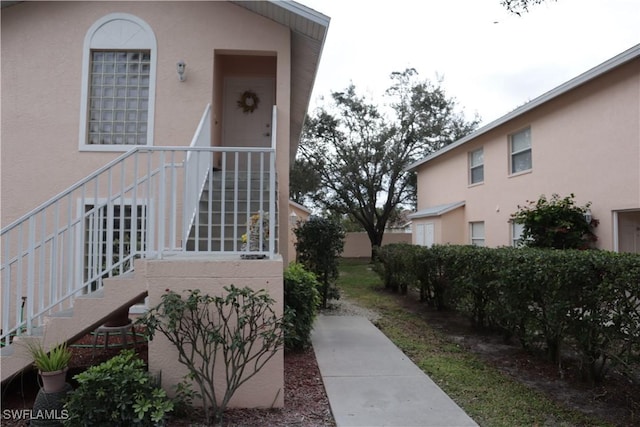 26728 Little John Ct Unit 6, Bonita Springs, FL 34135 - photo 22
