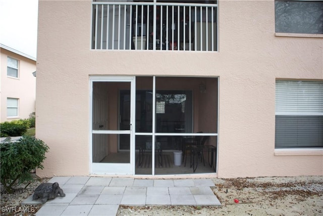 26728 Little John Ct Unit 6, Bonita Springs, FL 34135 - photo 21