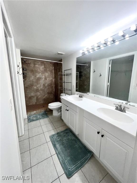 26728 Little John Ct Unit 6, Bonita Springs, FL 34135 - photo 5