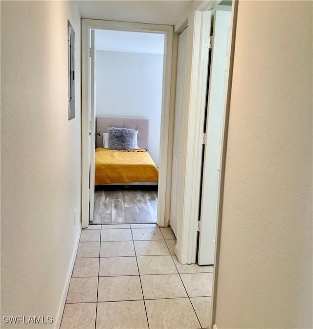 26728 Little John Ct Unit 6, Bonita Springs, FL 34135 - photo 6