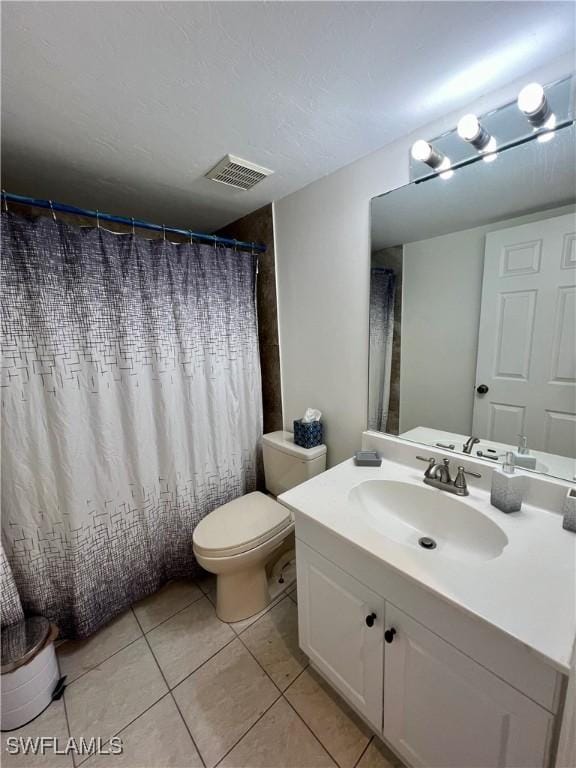 26728 Little John Ct Unit 6, Bonita Springs, FL 34135 - photo 8