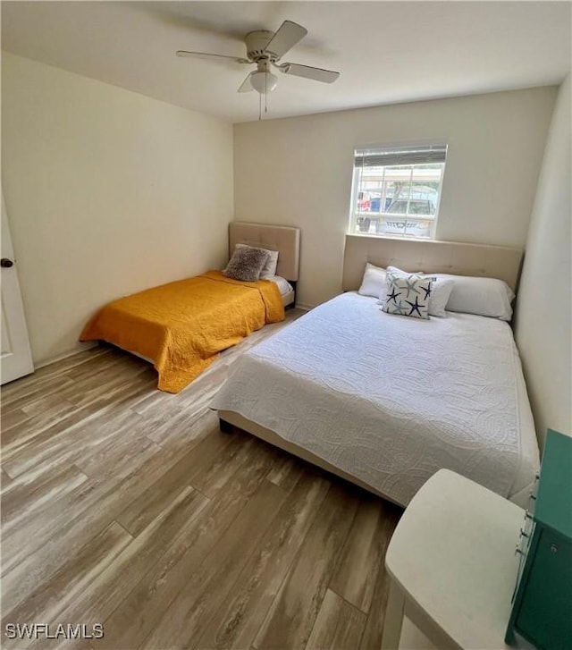 26728 Little John Ct Unit 6, Bonita Springs, FL 34135 - photo 10