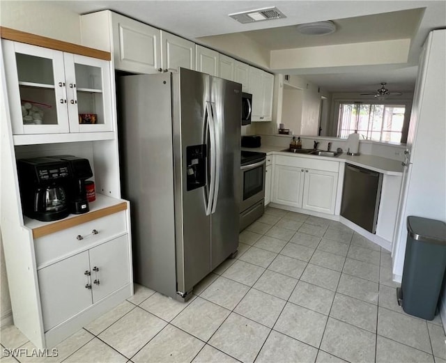 26728 Little John Ct Unit 6, Bonita Springs, FL 34135 - photo 11