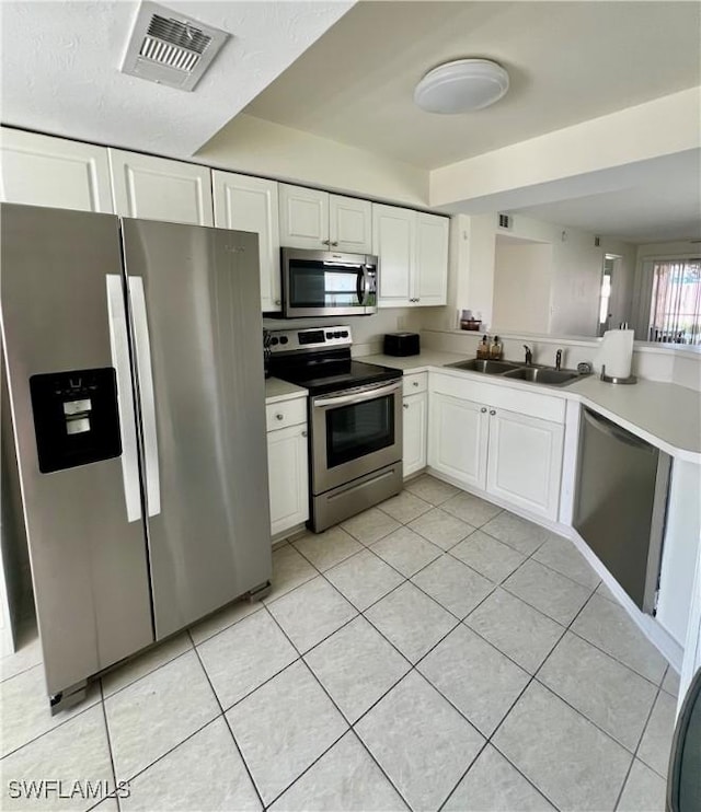 26728 Little John Ct Unit 6, Bonita Springs, FL 34135 - photo 12