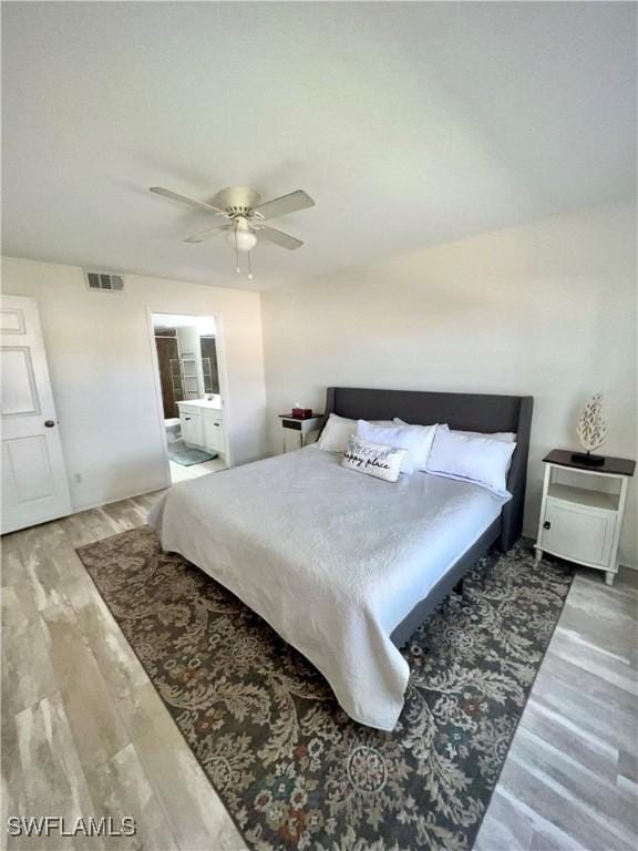 26728 Little John Ct Unit 6, Bonita Springs, FL 34135 - photo 1