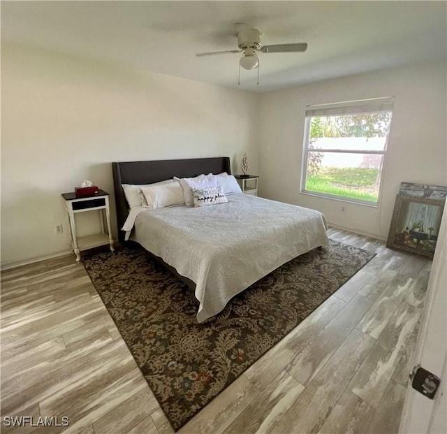 26728 Little John Ct Unit 6, Bonita Springs, FL 34135 - photo 2