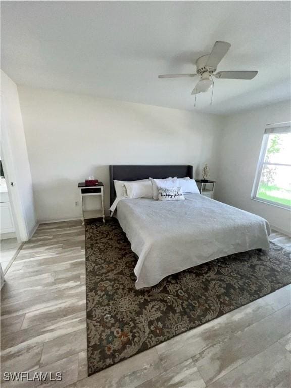 26728 Little John Ct Unit 6, Bonita Springs, FL 34135 - photo 3