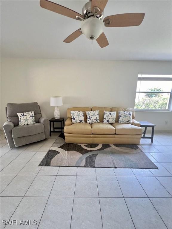 26728 Little John Ct Unit 6, Bonita Springs, FL 34135 - photo 16