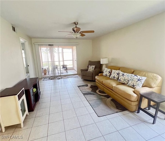 26728 Little John Ct Unit 6, Bonita Springs, FL 34135 - photo 17