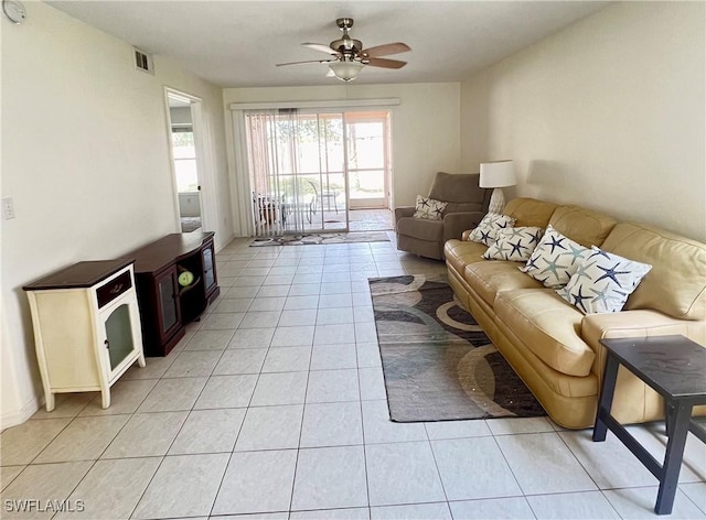 26728 Little John Ct Unit 6, Bonita Springs, FL 34135 - photo 18