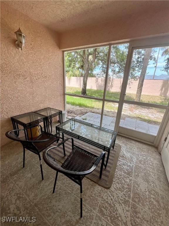 26728 Little John Ct Unit 6, Bonita Springs, FL 34135 - photo 19