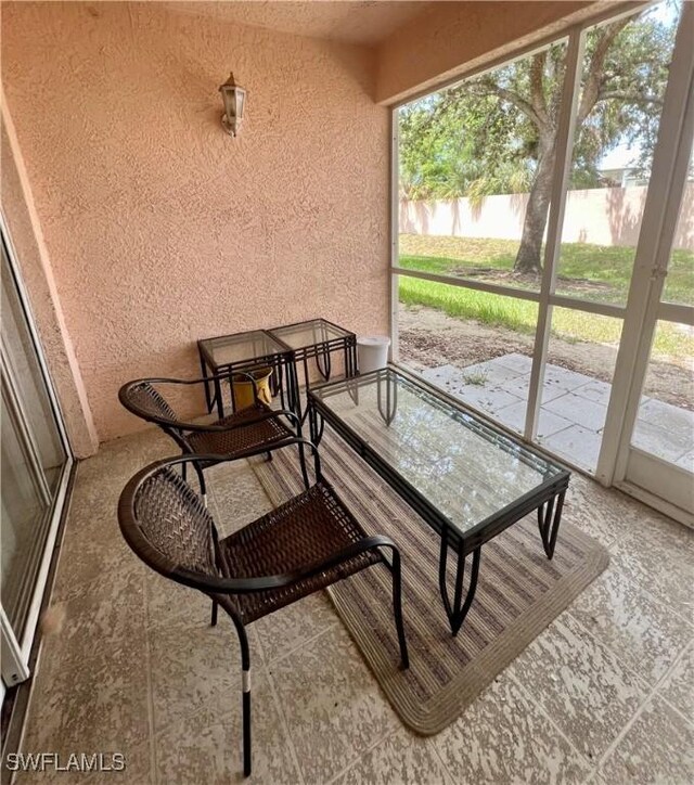 26728 Little John Ct Unit 6, Bonita Springs, FL 34135 - photo 20