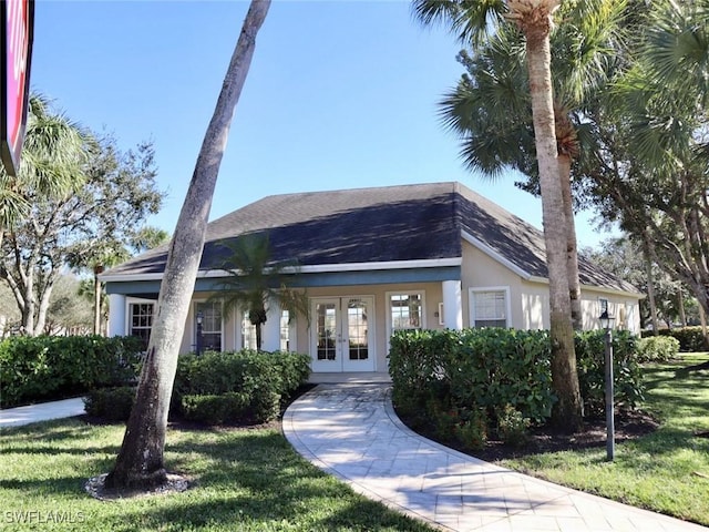 26728 Little John Ct Unit 6, Bonita Springs, FL 34135 - photo 23