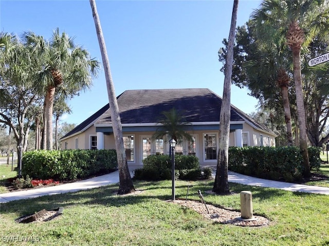 26728 Little John Ct Unit 6, Bonita Springs, FL 34135 - photo 24
