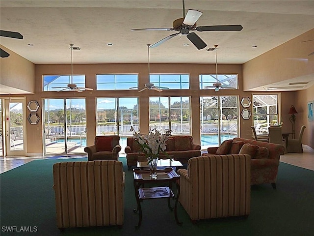 26728 Little John Ct Unit 6, Bonita Springs, FL 34135 - photo 25