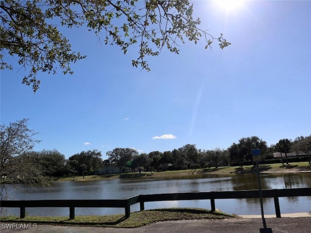 26728 Little John Ct Unit 6, Bonita Springs, FL 34135 - photo 30