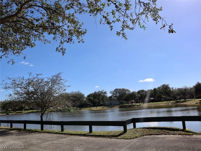 26728 Little John Ct Unit 6, Bonita Springs, FL 34135 - photo 31