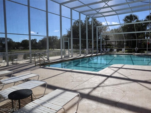 26728 Little John Ct Unit 6, Bonita Springs, FL 34135 - photo 26