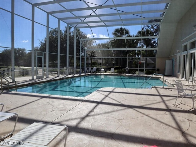 26728 Little John Ct Unit 6, Bonita Springs, FL 34135 - photo 27