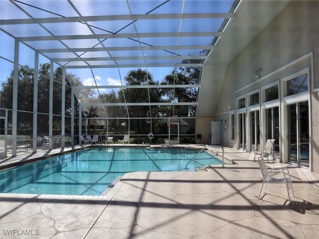 26728 Little John Ct Unit 6, Bonita Springs, FL 34135 - photo 28