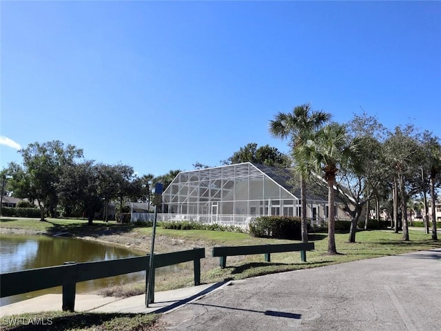 26728 Little John Ct Unit 6, Bonita Springs, FL 34135 - photo 29