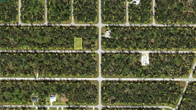 Listing photo 2 for 14174 Dunlap Ave, Port Charlotte FL 33953