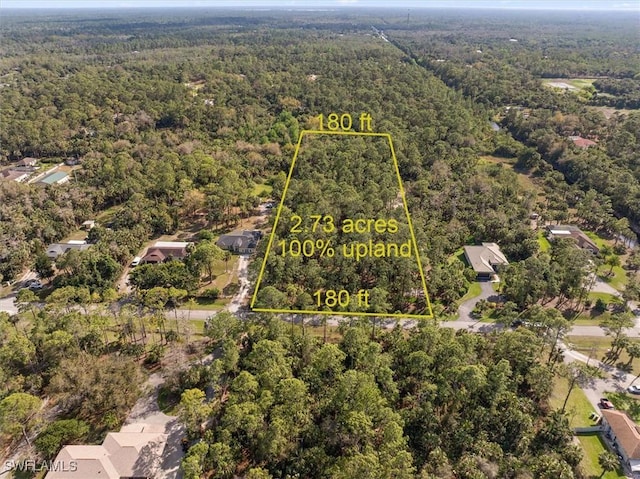 810 20th Ave NW, Naples, FL 34120