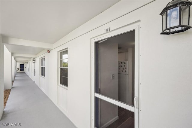 1828 Pine Valley Dr Unit 109, Fort Myers, FL 33907 - photo 27