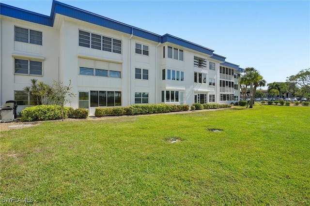 1828 Pine Valley Dr Unit 109, Fort Myers, FL 33907 - photo 48