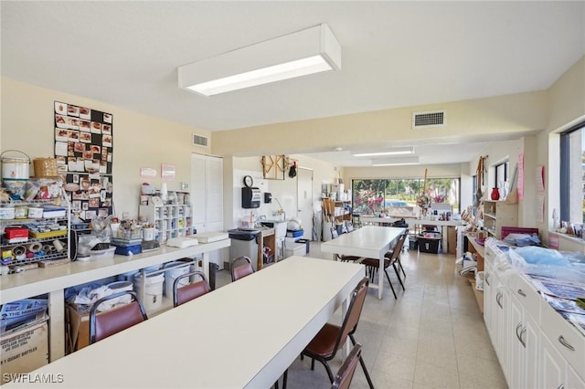1828 Pine Valley Dr Unit 109, Fort Myers, FL 33907 - photo 30