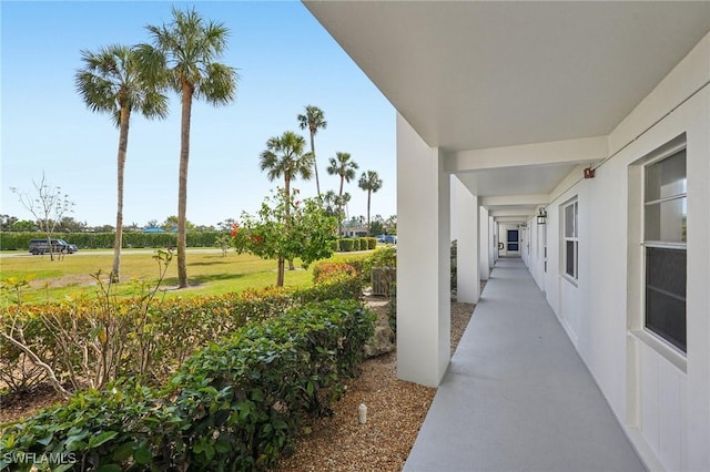 1828 Pine Valley Dr Unit 109, Fort Myers, FL 33907 - photo 24