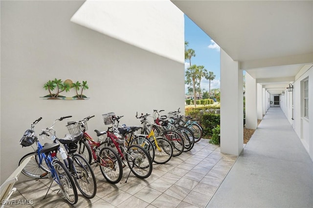 1828 Pine Valley Dr Unit 109, Fort Myers, FL 33907 - photo 35