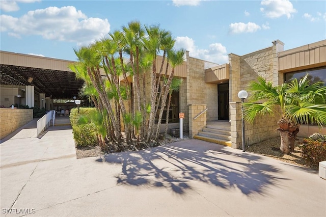 1828 Pine Valley Dr Unit 109, Fort Myers, FL 33907 - photo 36