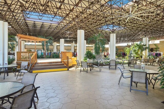 1828 Pine Valley Dr Unit 109, Fort Myers, FL 33907 - photo 37