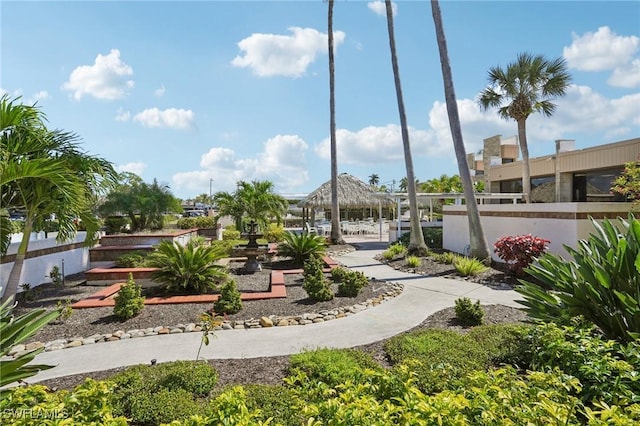 1828 Pine Valley Dr Unit 109, Fort Myers, FL 33907 - photo 38