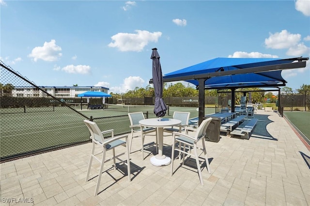 1828 Pine Valley Dr Unit 109, Fort Myers, FL 33907 - photo 44