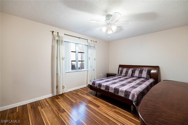 1828 Pine Valley Dr Unit 109, Fort Myers, FL 33907 - photo 11