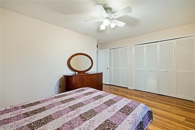 1828 Pine Valley Dr Unit 109, Fort Myers, FL 33907 - photo 12