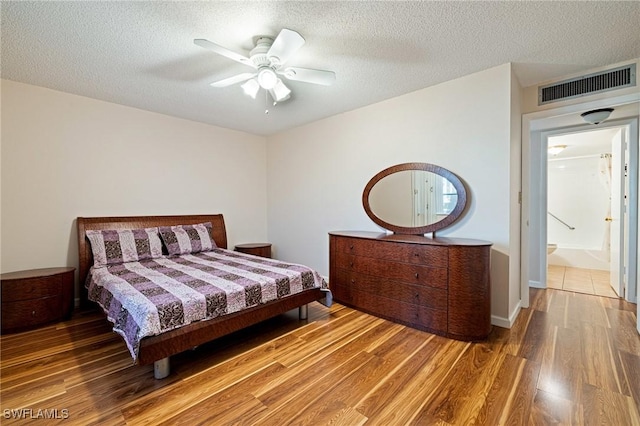 1828 Pine Valley Dr Unit 109, Fort Myers, FL 33907 - photo 13