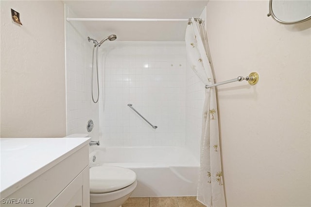 1828 Pine Valley Dr Unit 109, Fort Myers, FL 33907 - photo 16