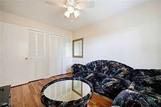 1828 Pine Valley Dr Unit 109, Fort Myers, FL 33907 - photo 17