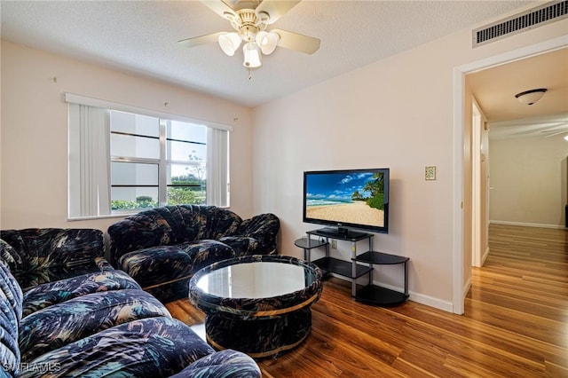 1828 Pine Valley Dr Unit 109, Fort Myers, FL 33907 - photo 18