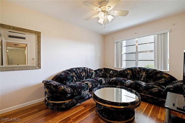 1828 Pine Valley Dr Unit 109, Fort Myers, FL 33907 - photo 19