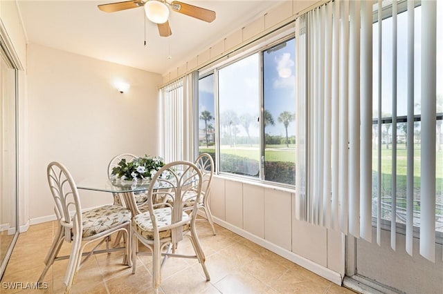 1828 Pine Valley Dr Unit 109, Fort Myers, FL 33907 - photo 20