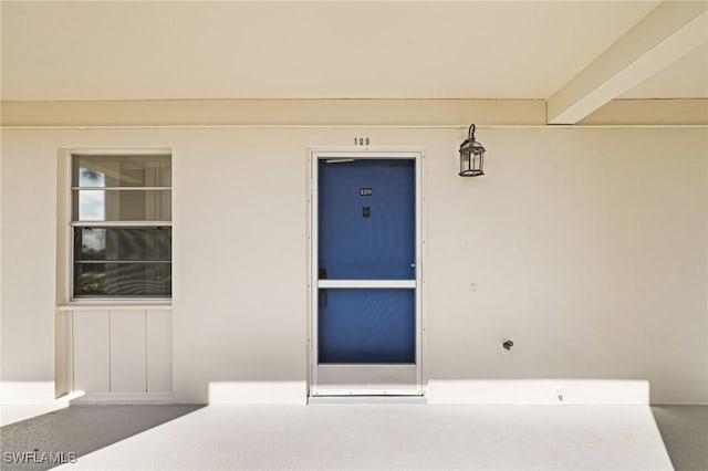 1828 Pine Valley Dr Unit 109, Fort Myers, FL 33907 - photo 26