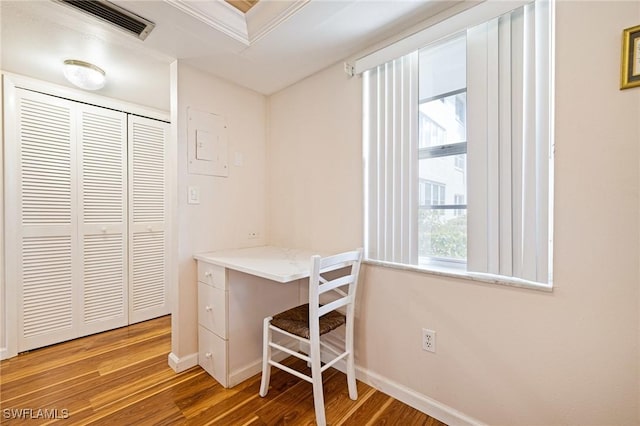 1828 Pine Valley Dr Unit 109, Fort Myers, FL 33907 - photo 6