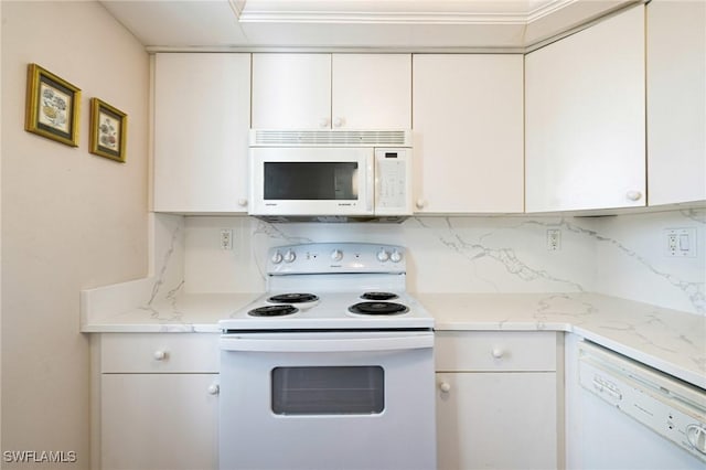 1828 Pine Valley Dr Unit 109, Fort Myers, FL 33907 - photo 8