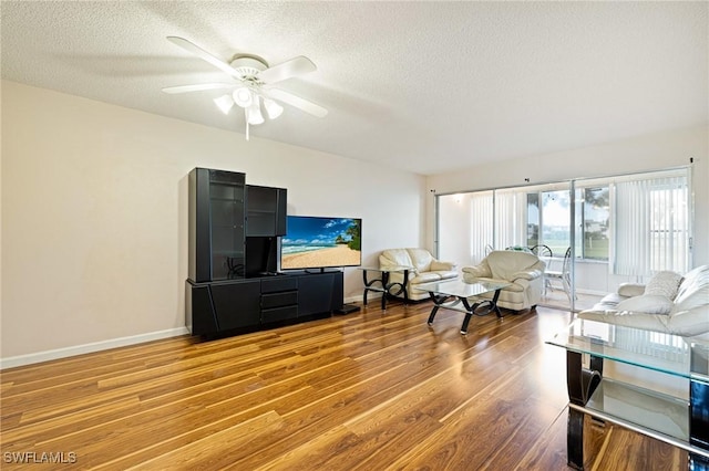 1828 Pine Valley Dr Unit 109, Fort Myers, FL 33907 - photo 9