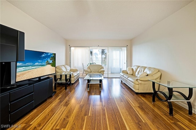1828 Pine Valley Dr Unit 109, Fort Myers, FL 33907 - photo 1