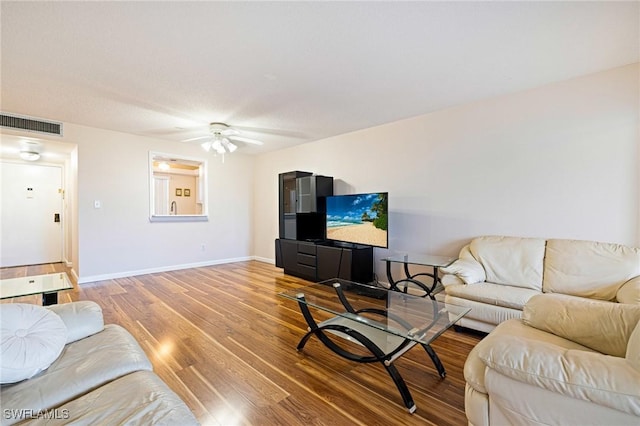 1828 Pine Valley Dr Unit 109, Fort Myers, FL 33907 - photo 10